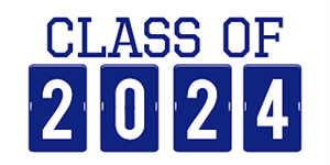 2024 5.2.24